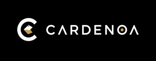 CARDENOA